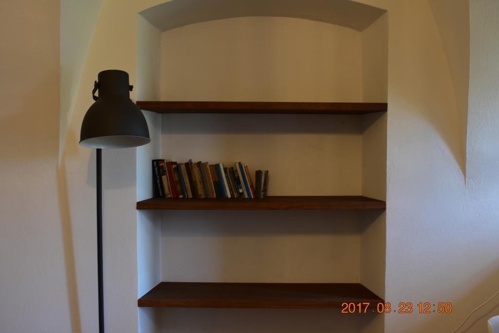 Bagolyvár Fogadó- Újfalusy Márton Vendégház Zirc Extérieur photo